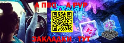 кокаин колумбия Дубна