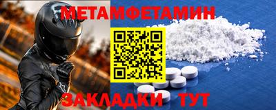 кокаин колумбия Дубна