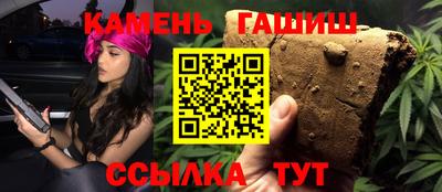 кокаин колумбия Дубна