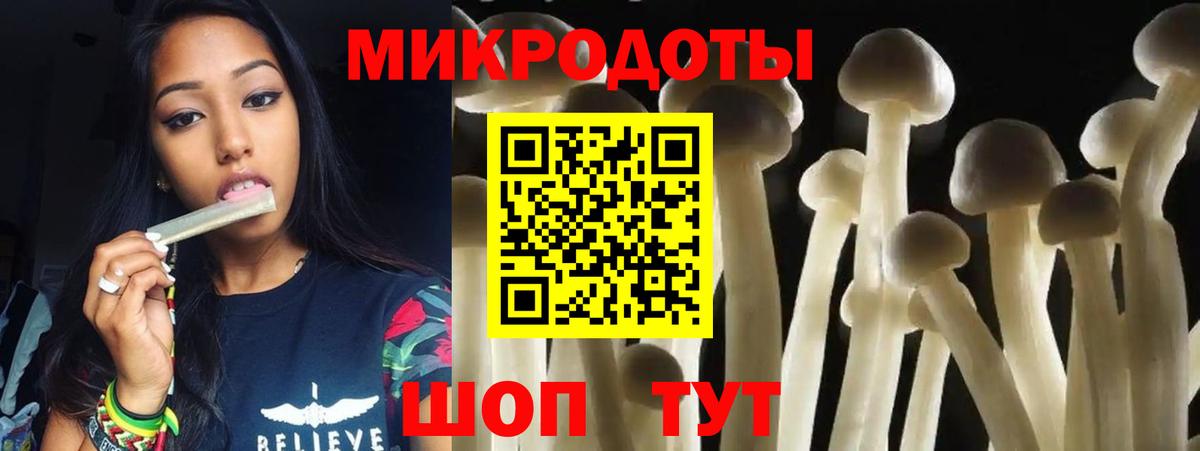 Галлюциногенные грибы мицелий  цены наркотик  Моздок  Вход с VPN  Псилоцибиновые грибы ЛСД 